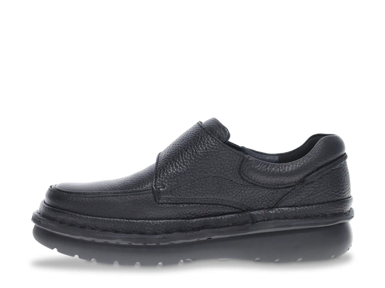 Scandia Slip-On