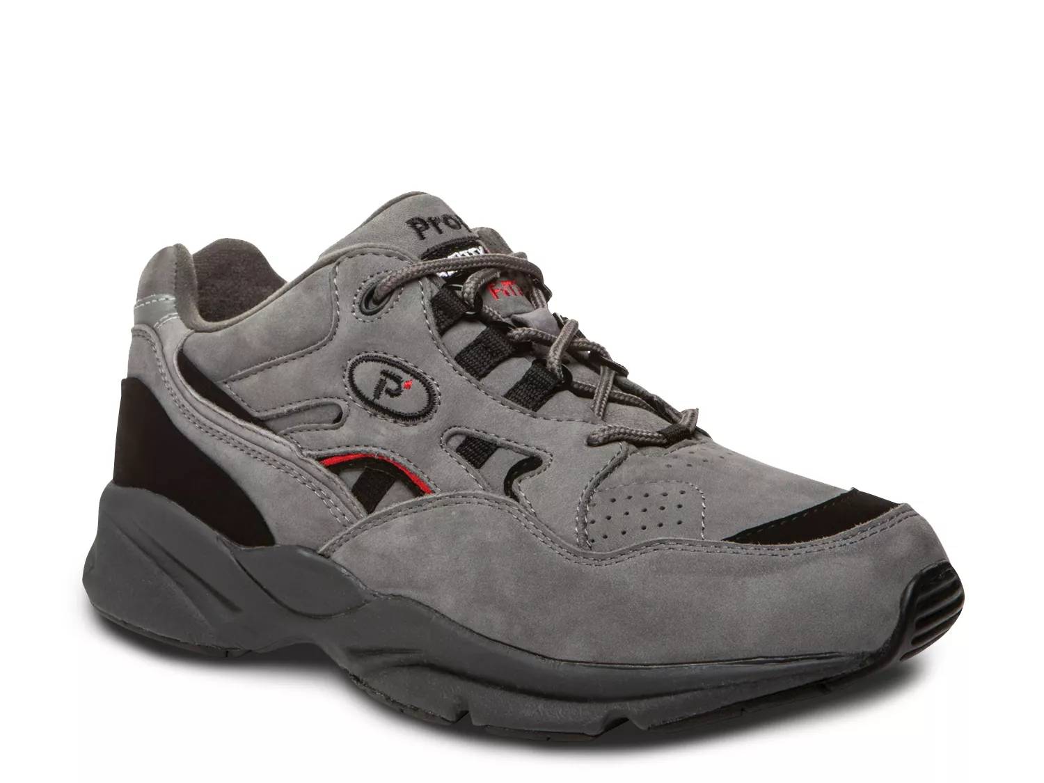 Stability Walker Walking Shoe