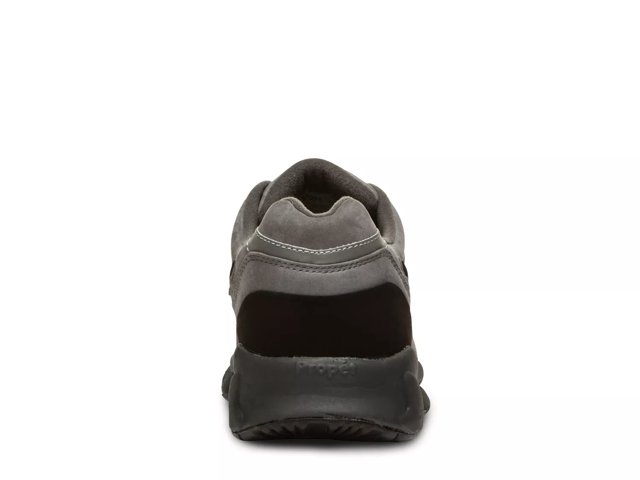 Stability Walker Walking Shoe