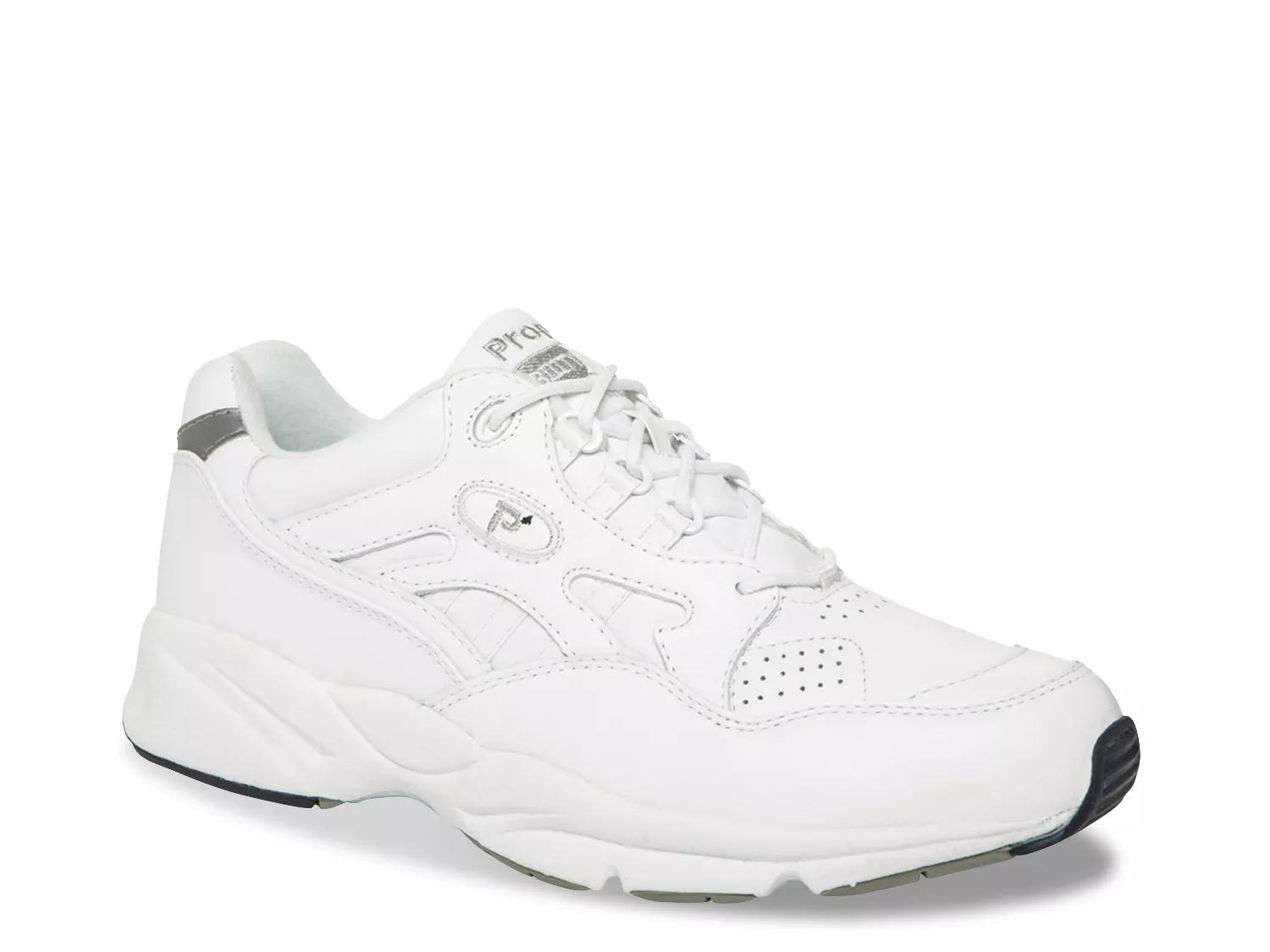 Stability Walker Walking Shoe - image 4