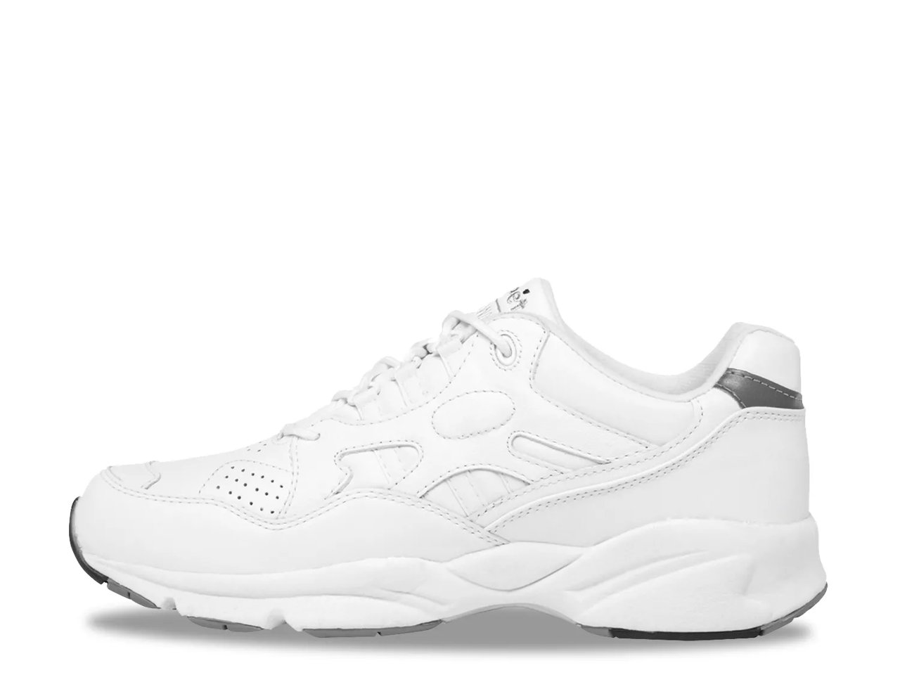 Stability Walker Walking Shoe