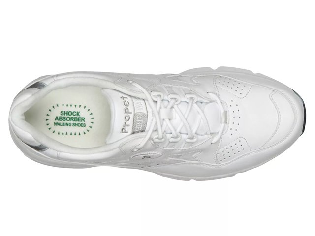 Stability Walker Walking Shoe