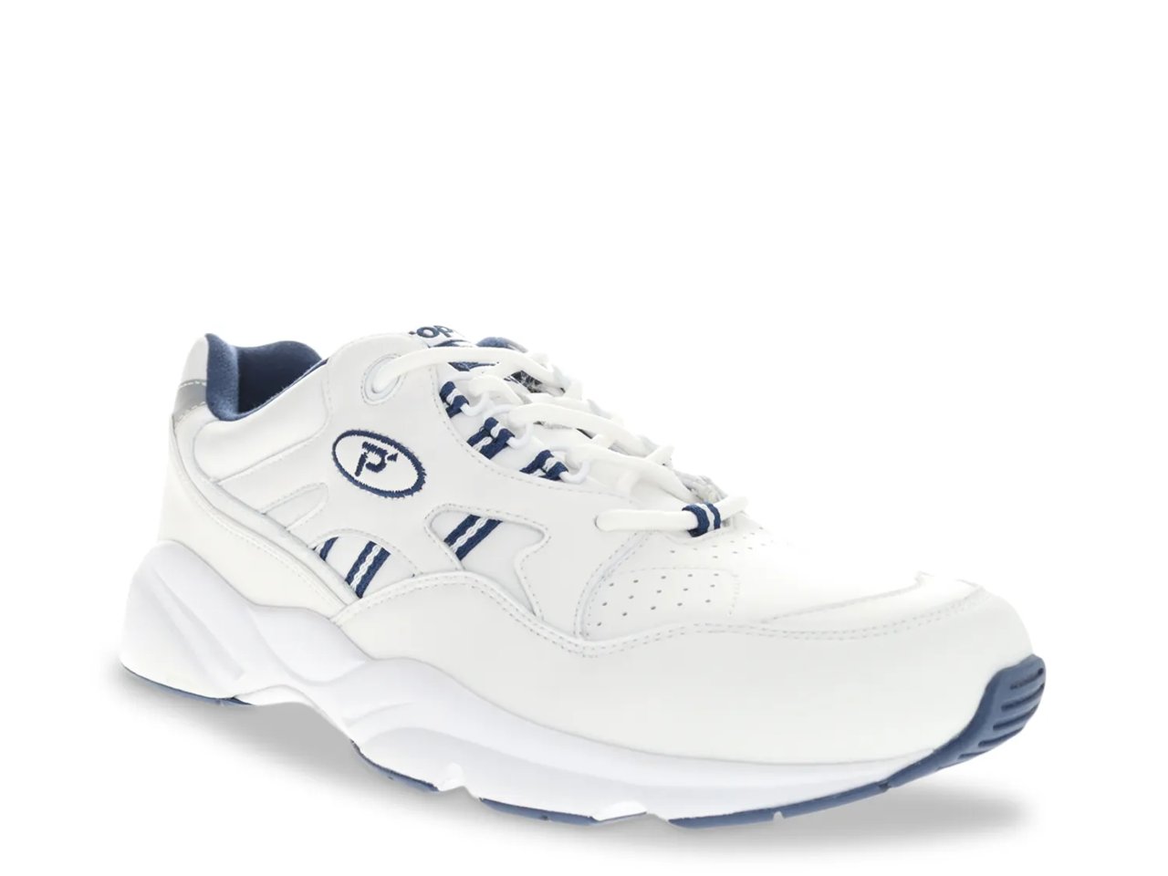 Stability Walker Walking Shoe
