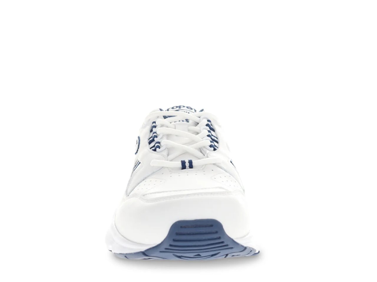 Stability Walker Walking Shoe