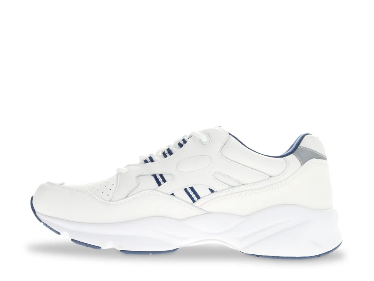 Stability Walker Walking Shoe