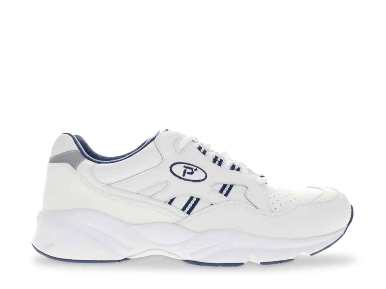 Stability Walker Walking Shoe