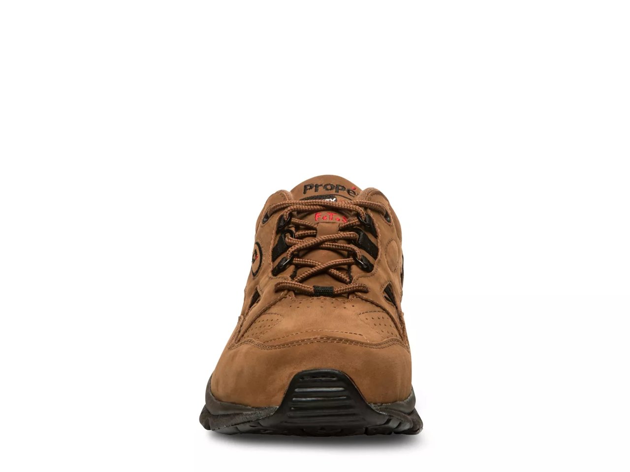 Stability Walker Walking Shoe