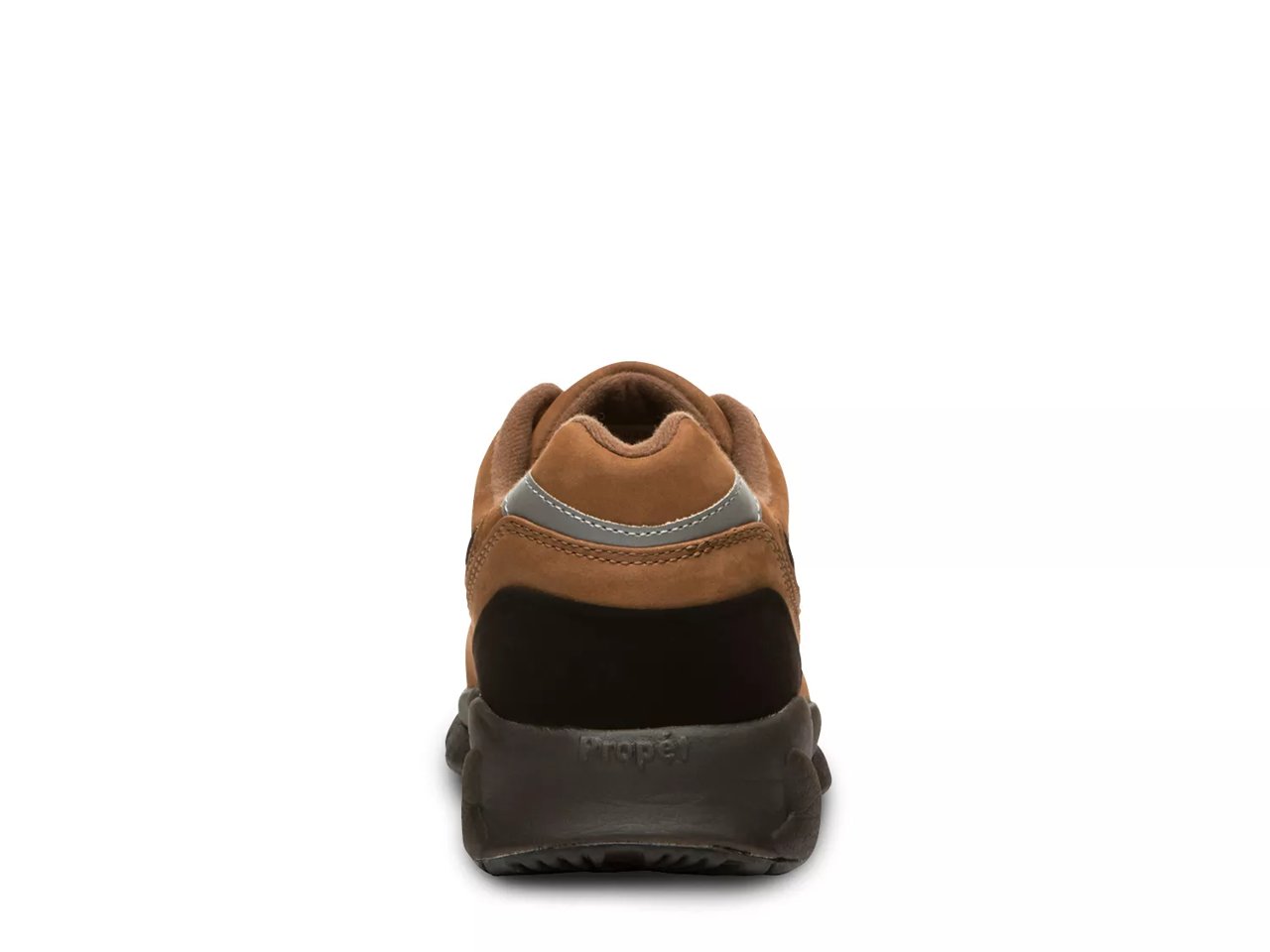 Stability Walker Walking Shoe