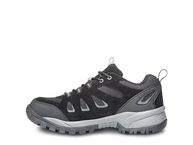 Ridge Walker Low Hiking Shoe - Men's