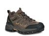 Ridge Walker Low Hiking Shoe - Men's Brown view