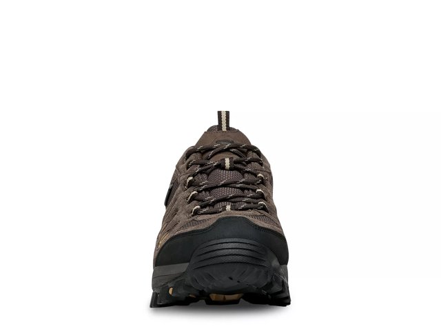 Ridge Walker Low Hiking Shoe - Men's