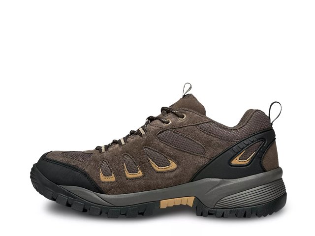 Ridge Walker Low Hiking Shoe - Men's
