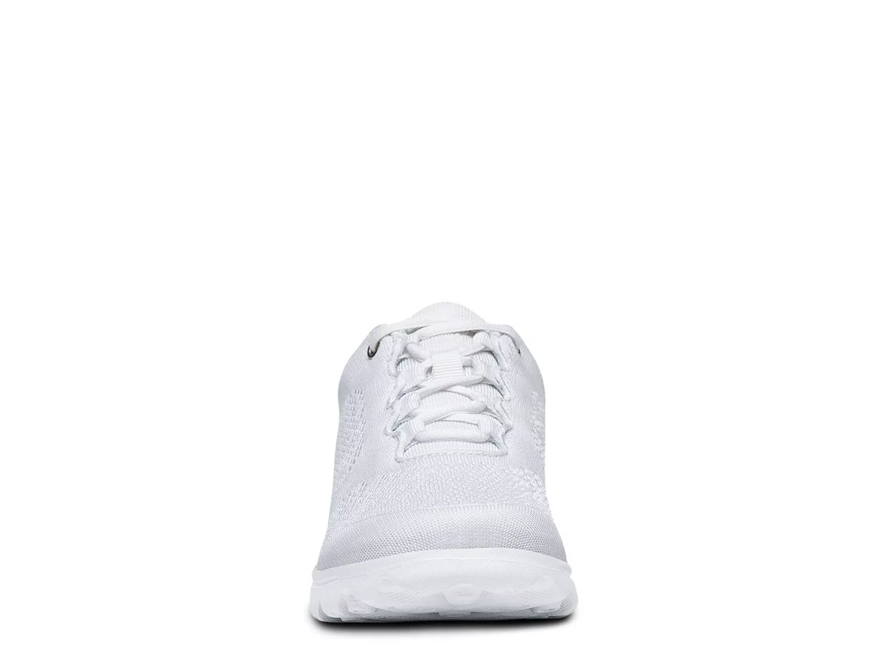 TravelActiv Walking Shoe - Women's