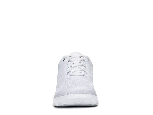 TravelActiv Walking Shoe - Women's