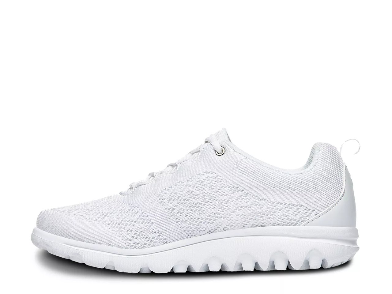 TravelActiv Walking Shoe - Women's