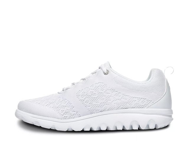 TravelActiv Walking Shoe - Women's