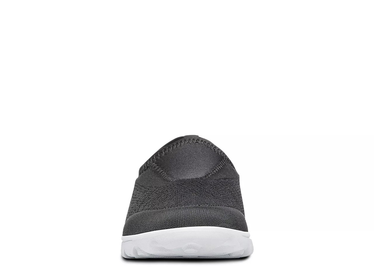Travel Slip-On Sneaker