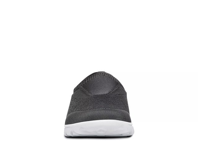 Travel Slip-On Sneaker