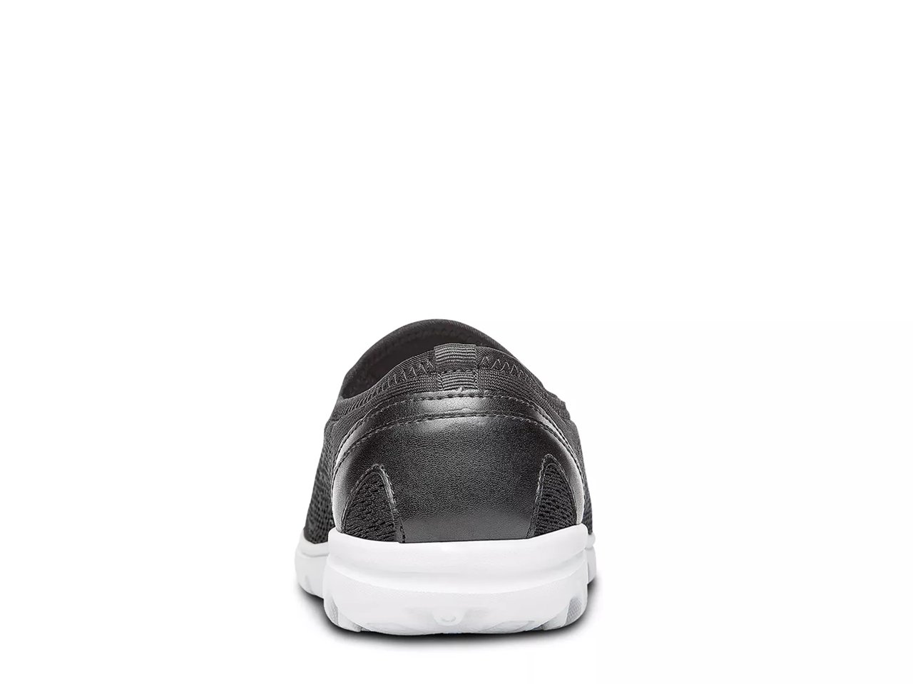Travel Slip-On Sneaker