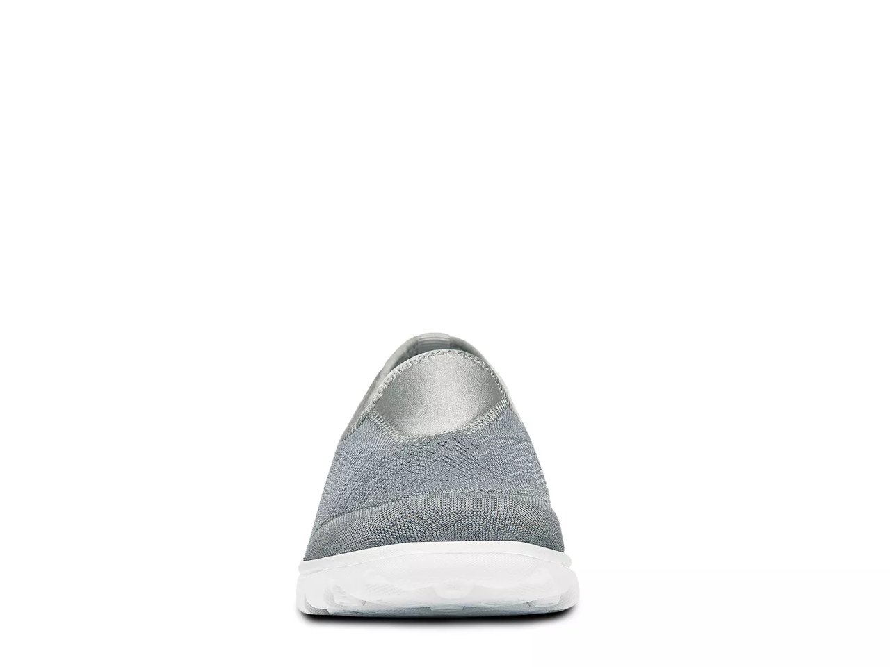 Travel Slip-On Sneaker