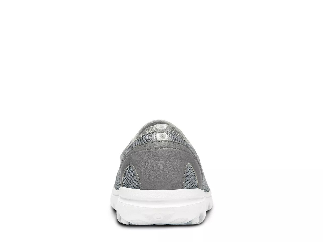 Travel Slip-On Sneaker