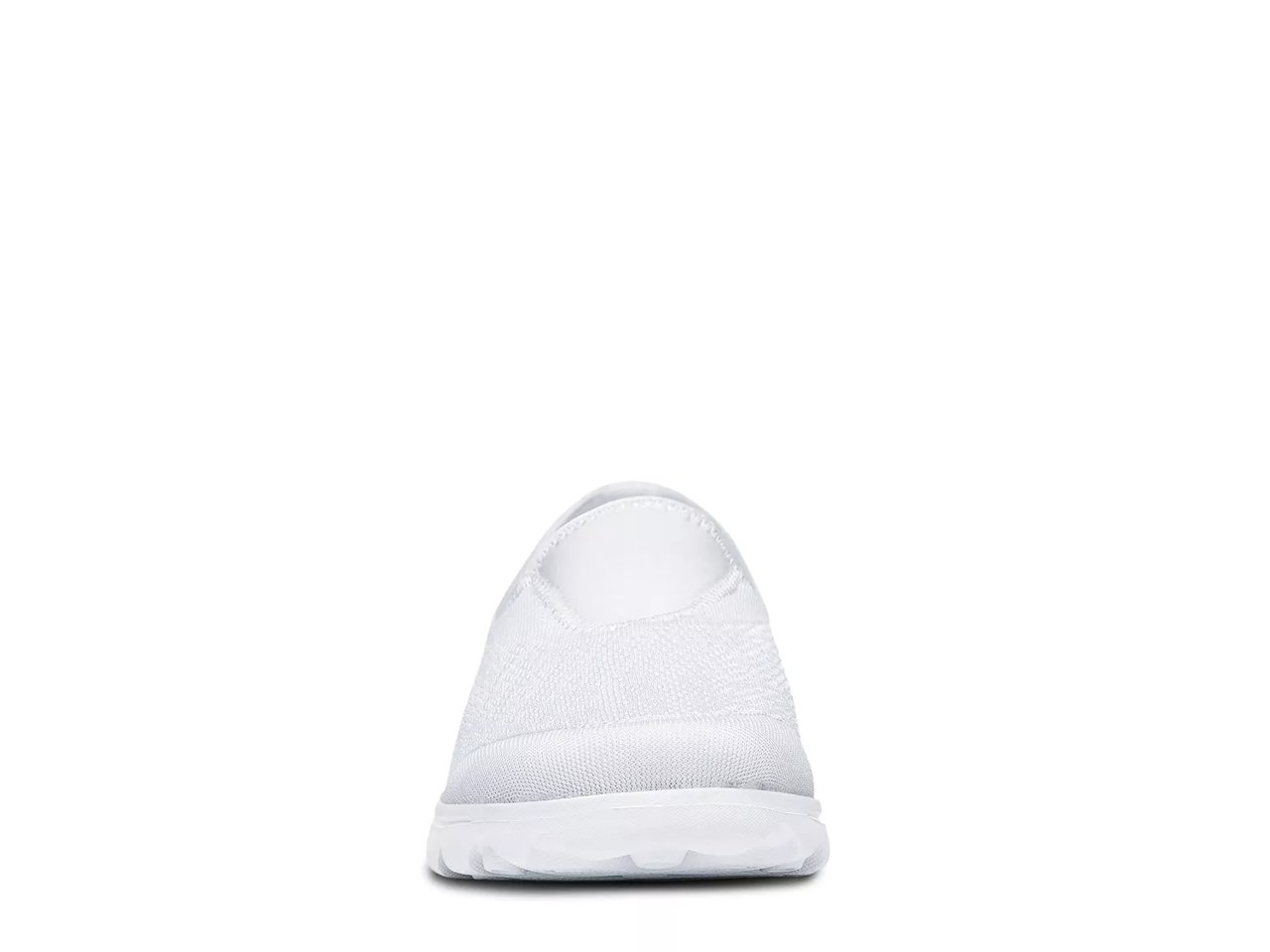 Travel Slip-On Sneaker