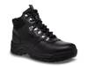 Cliff Walker Boot Black view
