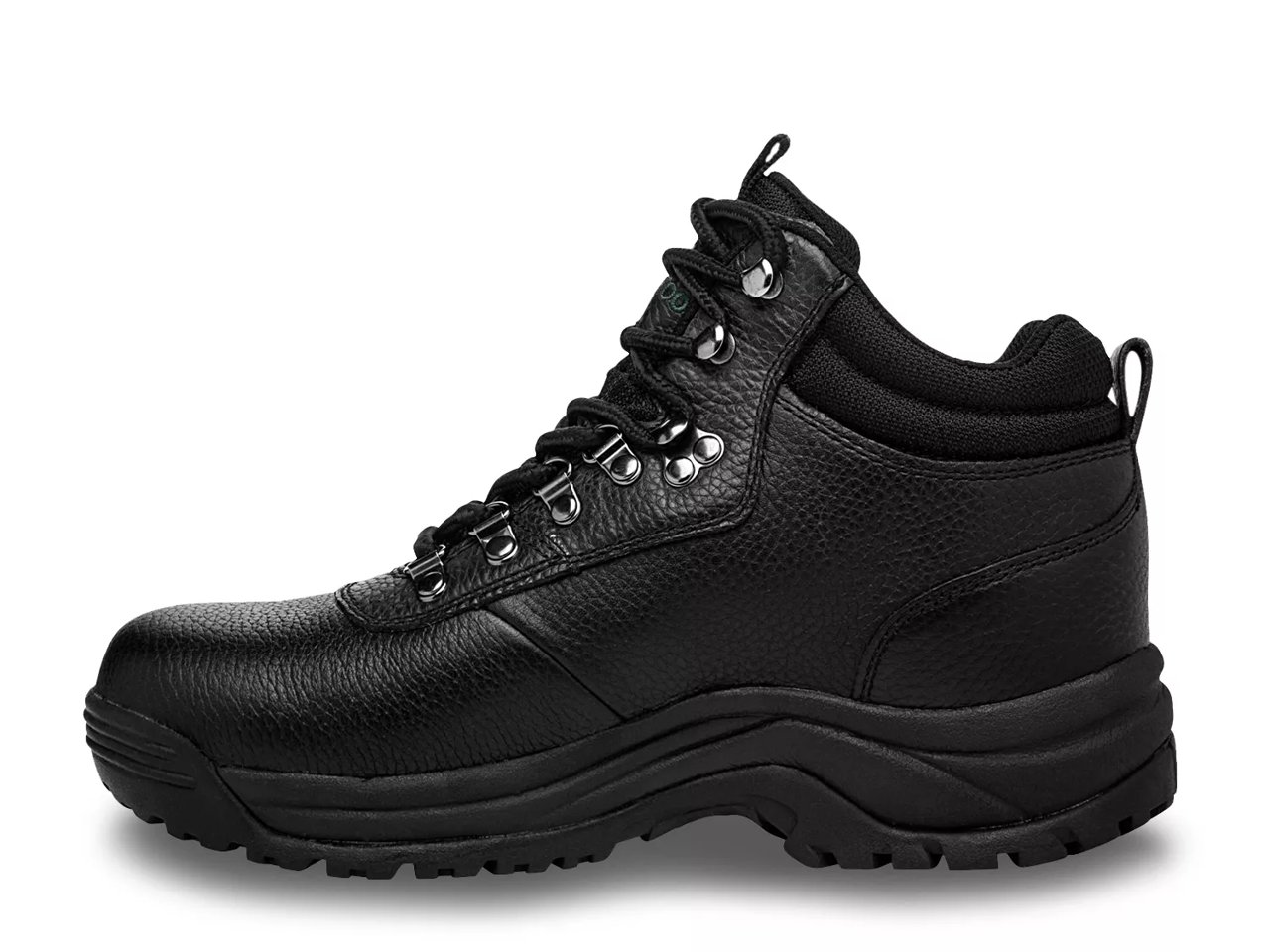 Cliff Walker Boot - Men's