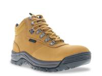 Cliff Walker Boot - Men's Dark Brown view