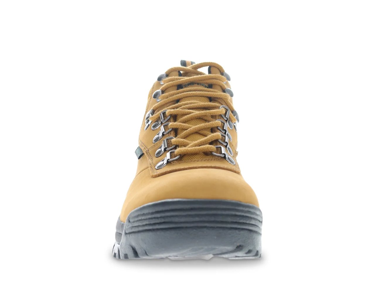 Cliff Walker Boot - Men's