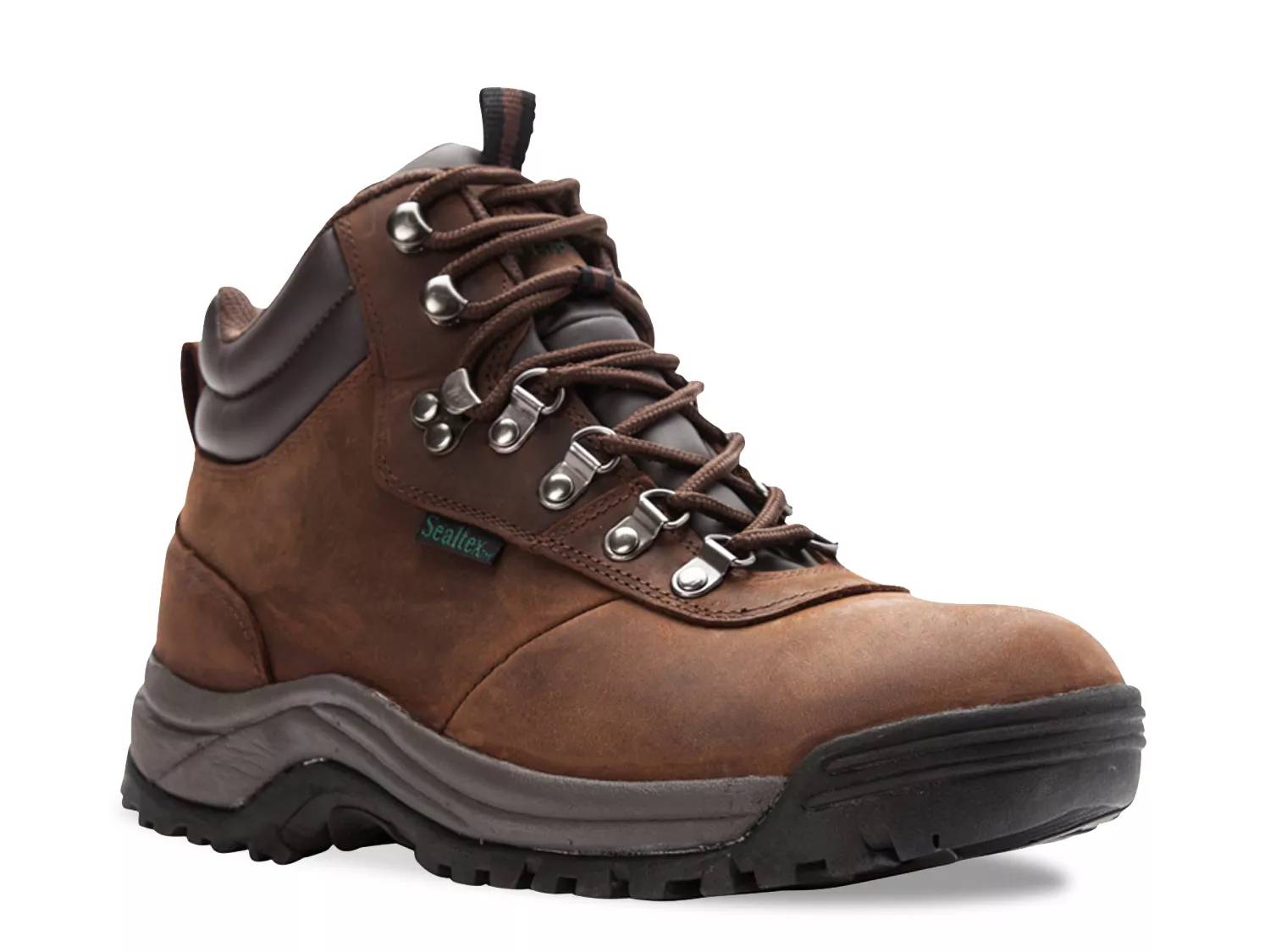 Cliff Walker Boot - Men's