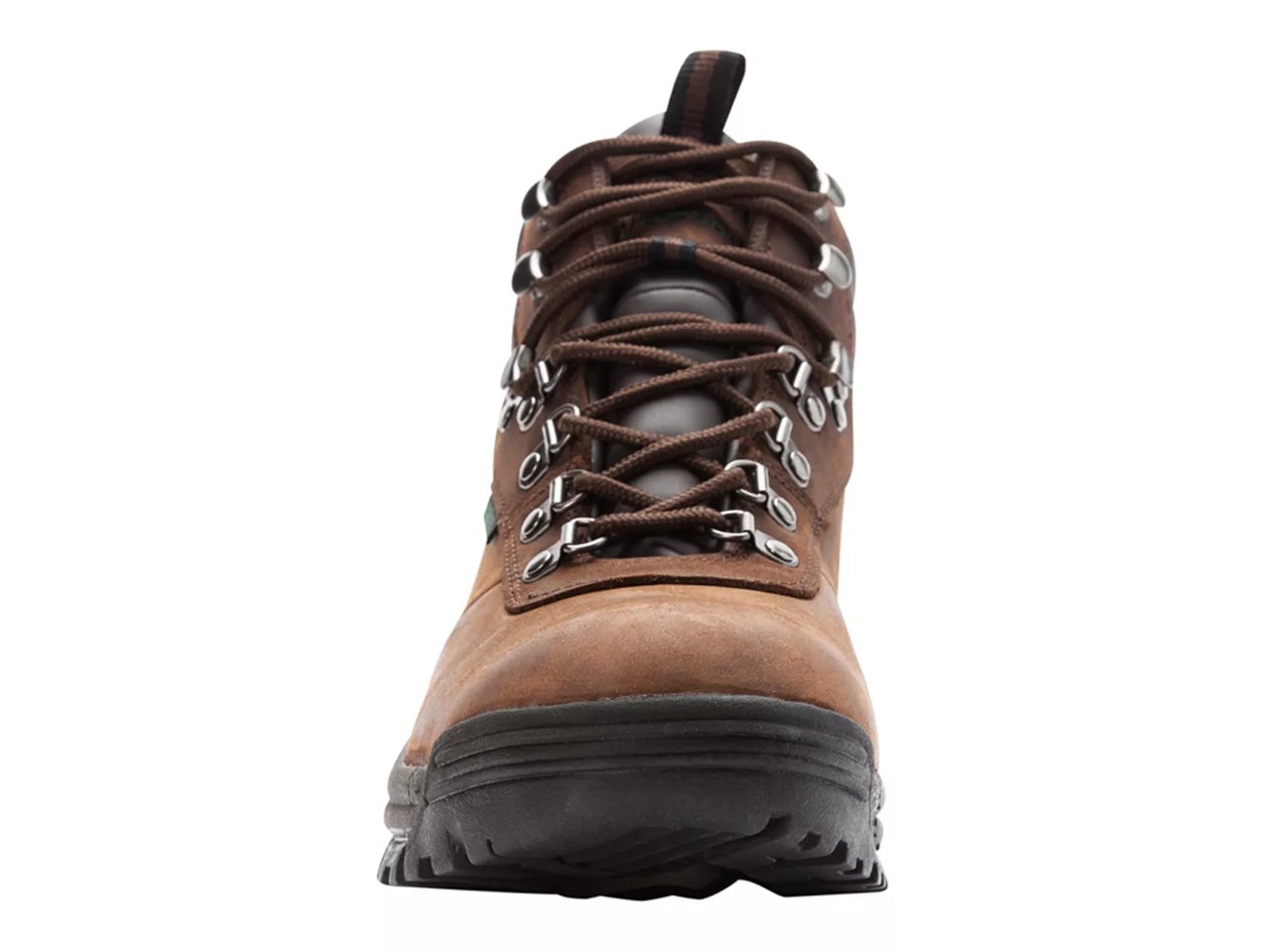 Cliff Walker Boot - Men's