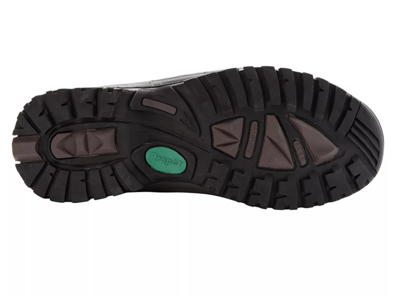 Cliff Walker Boot - Men's