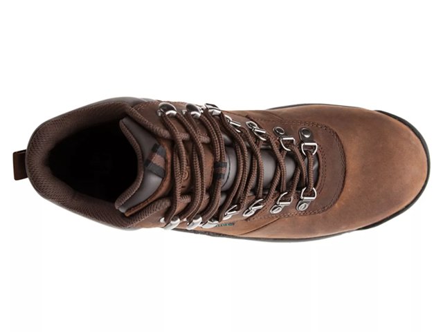 Cliff Walker Boot - Men's