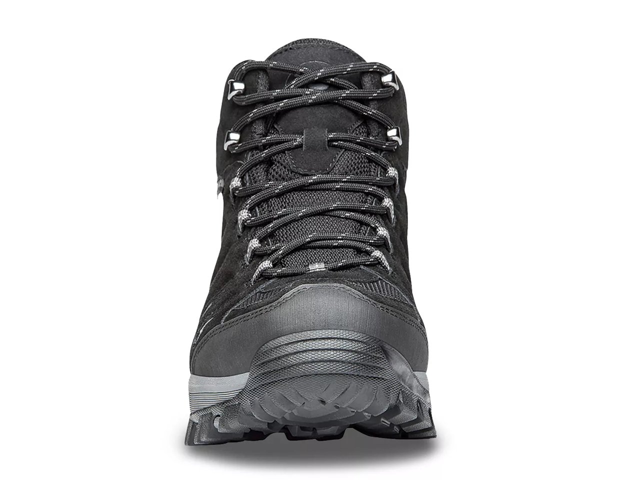 Propet Ridge Walker Hiking Boot - Men's