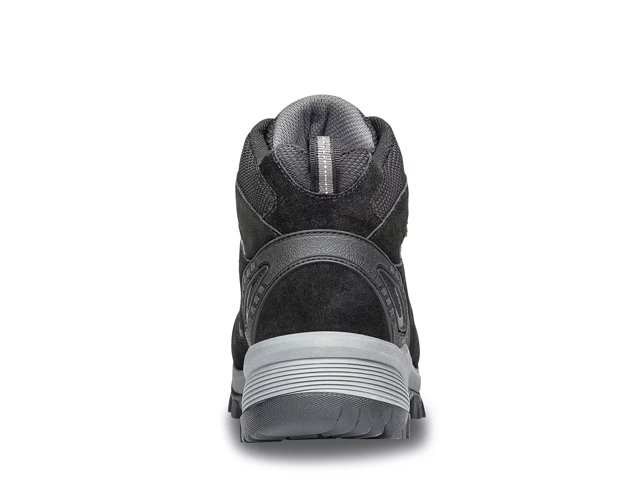 Ridge Walker Hiking Boot - Men's