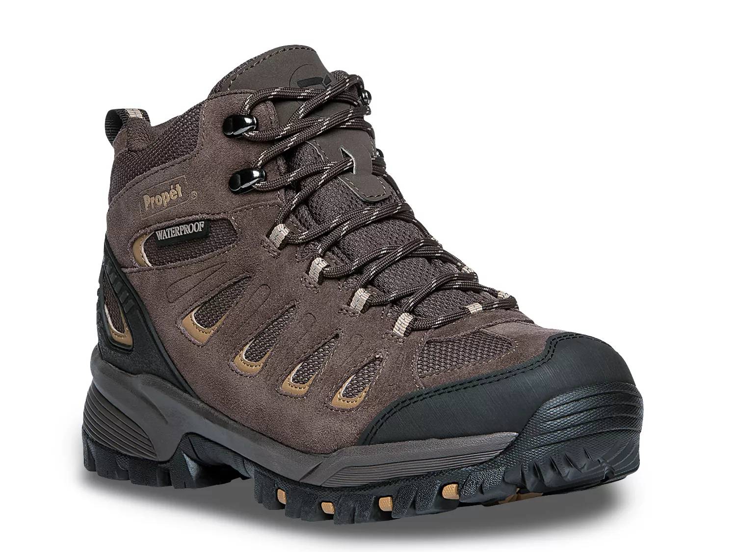 Ridge Walker Hiking Boot - Men's