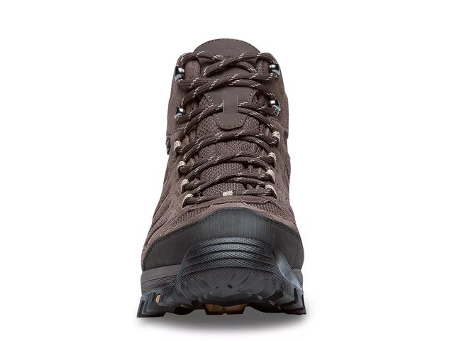 Ridge Walker Hiking Boot - Men's