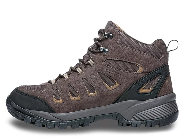 Ridge Walker Hiking Boot - Men's