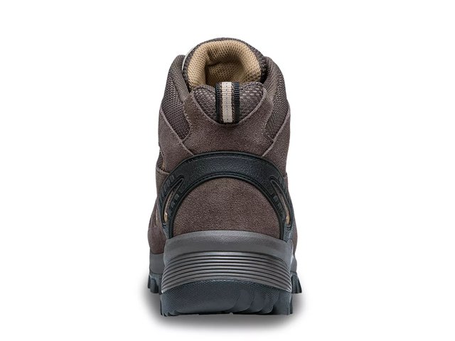 Ridge Walker Hiking Boot - Men's