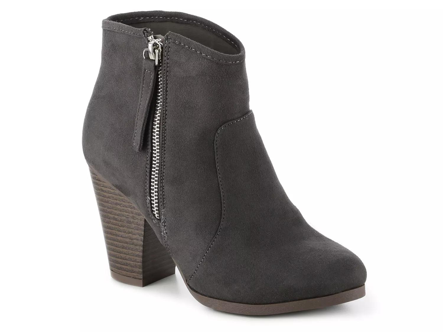 Link Bootie - image 2