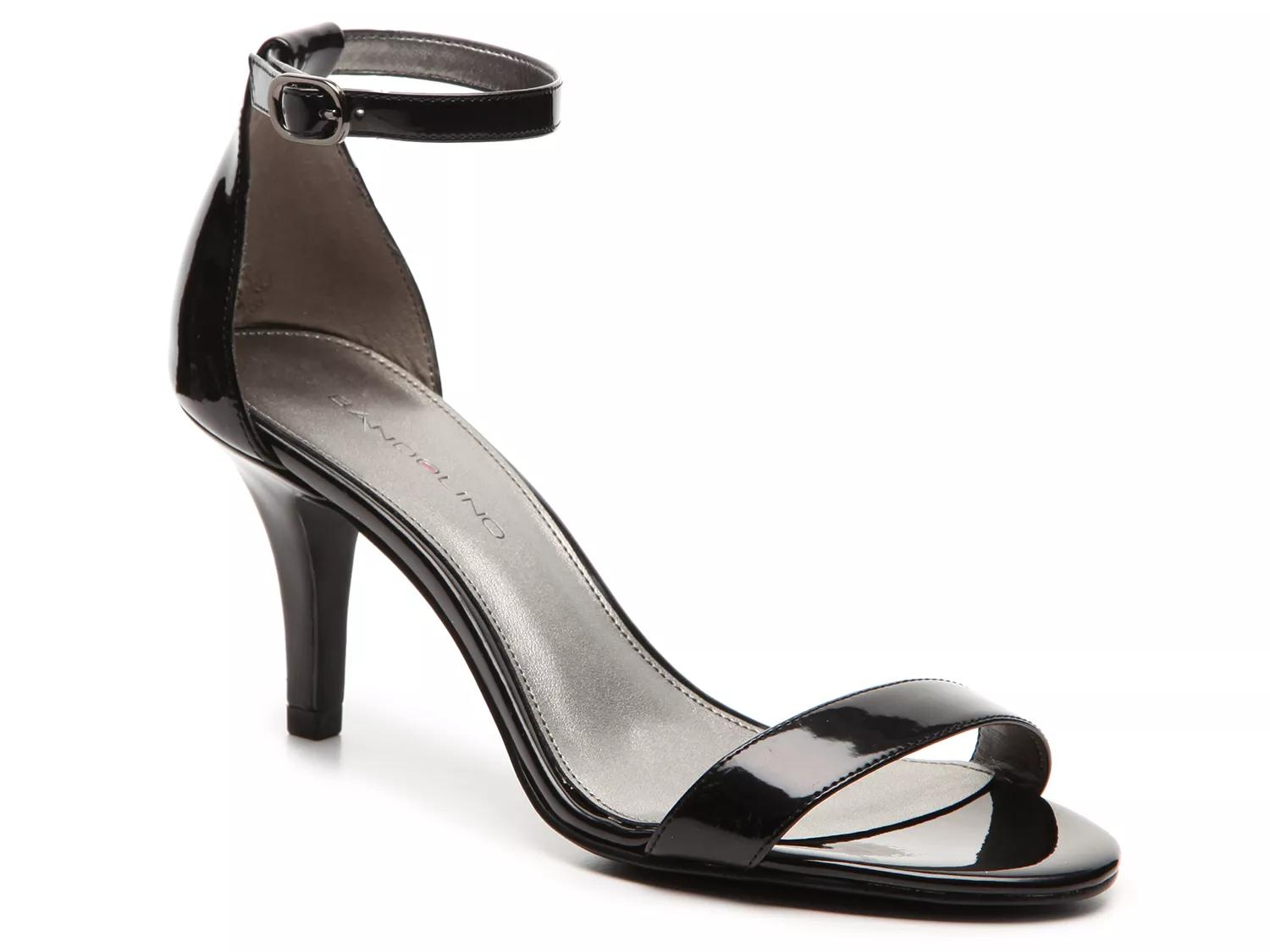 Madia Sandal - image 2