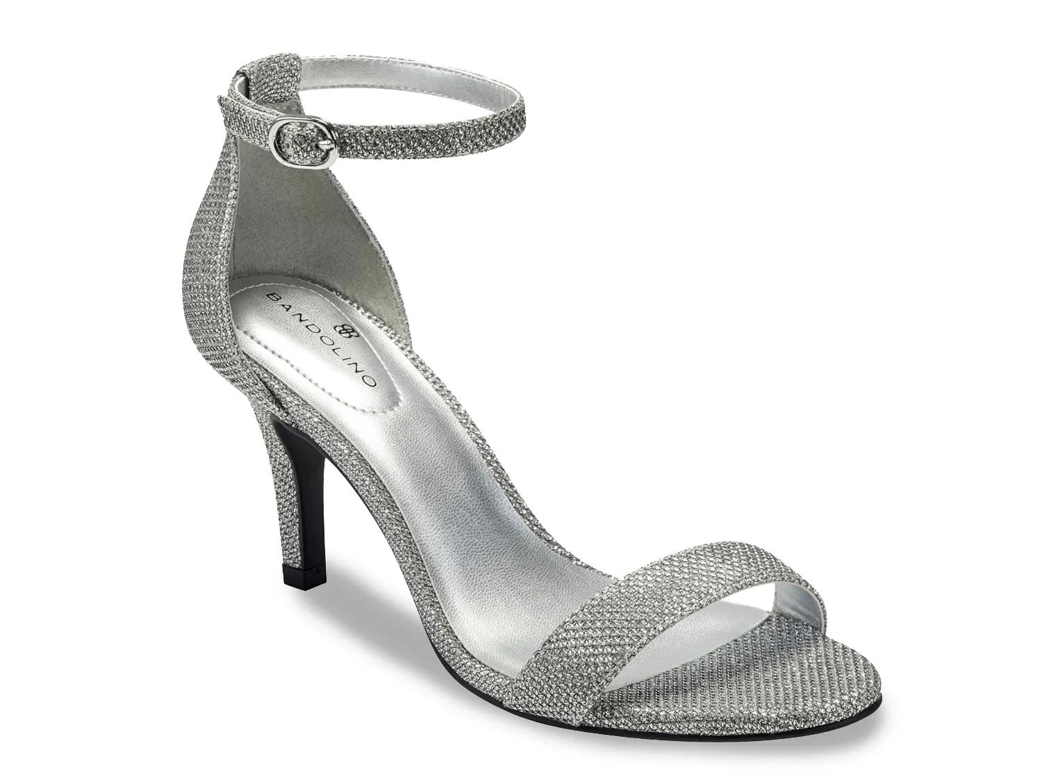 Madia Sandal - image 5