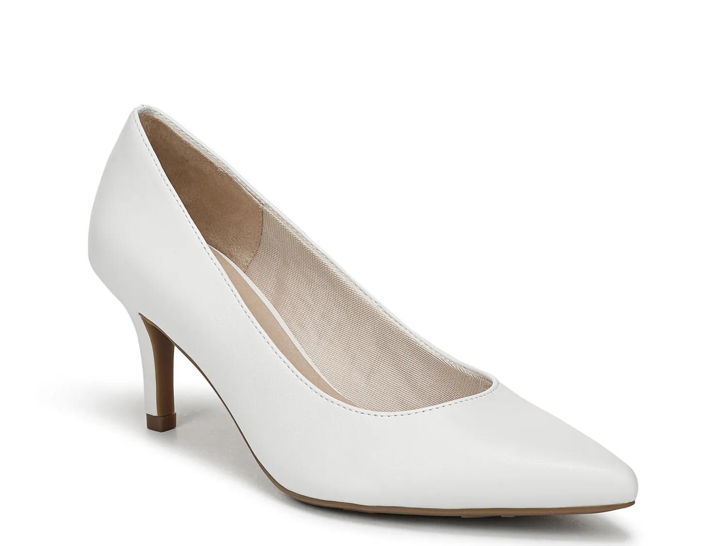 Sevyn Pump - image 5