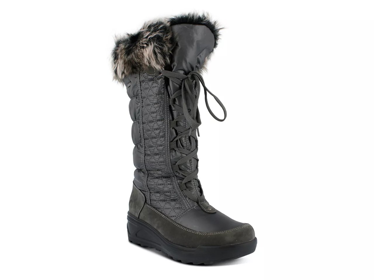 Fotios Snow Boot