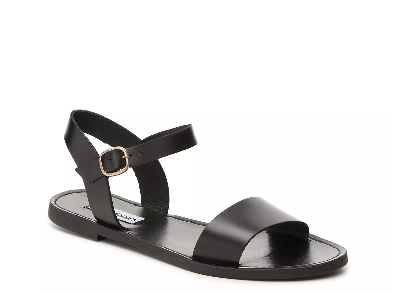 Donddi Sandal