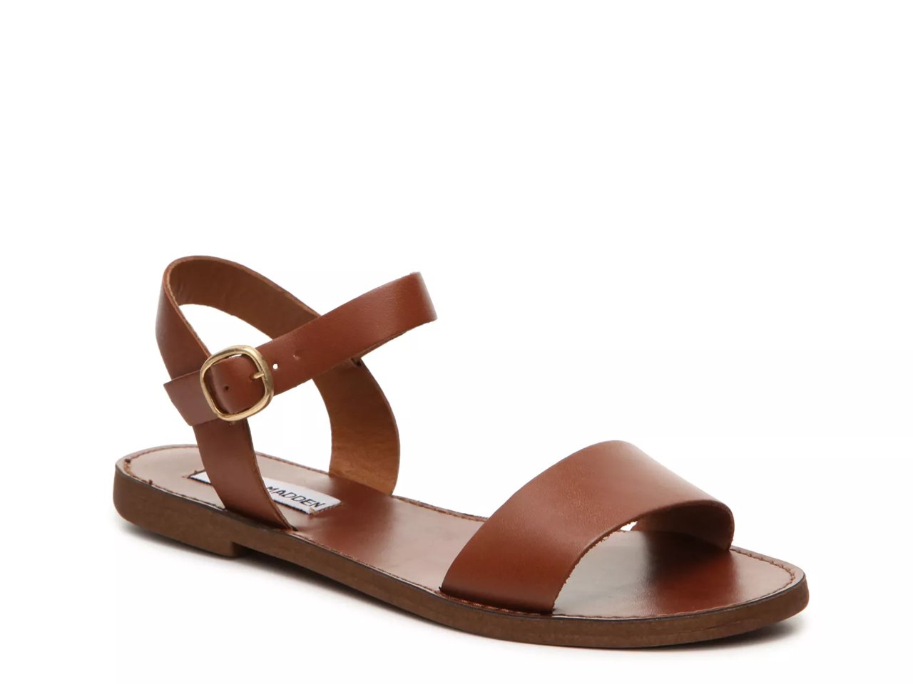 Donddi Sandal
