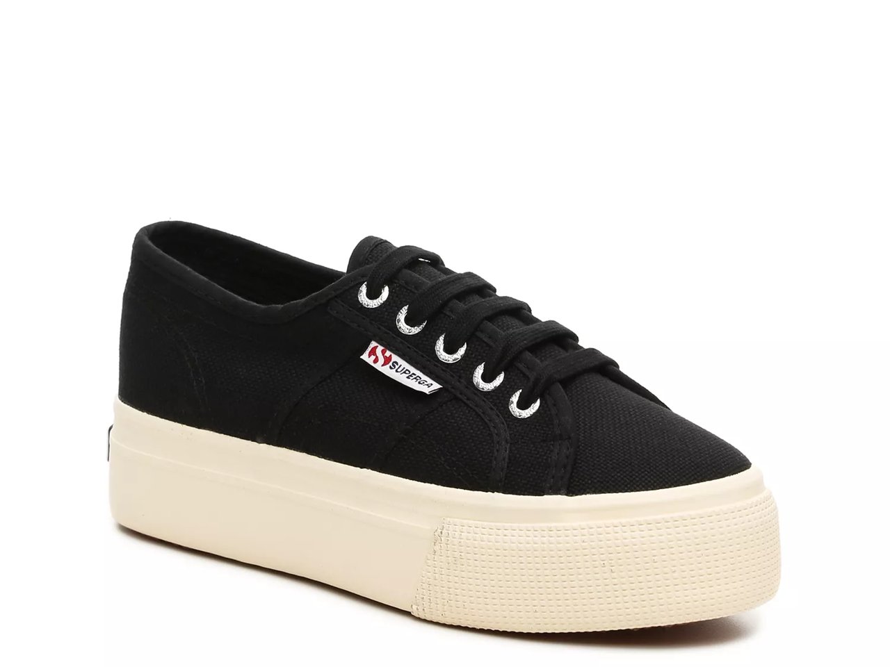 2790 Platform Sneaker