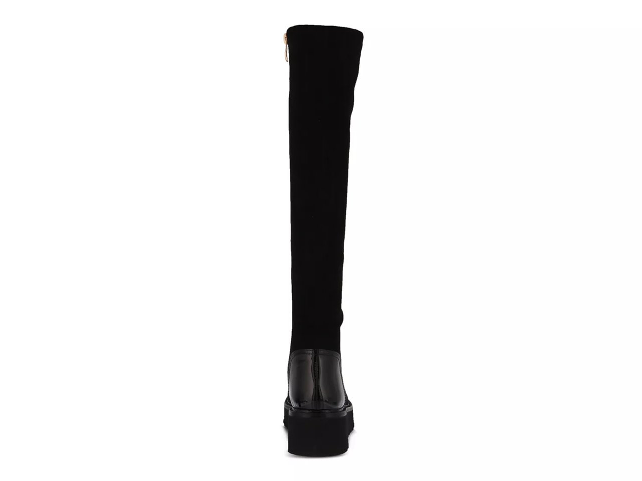 Quappa Boot