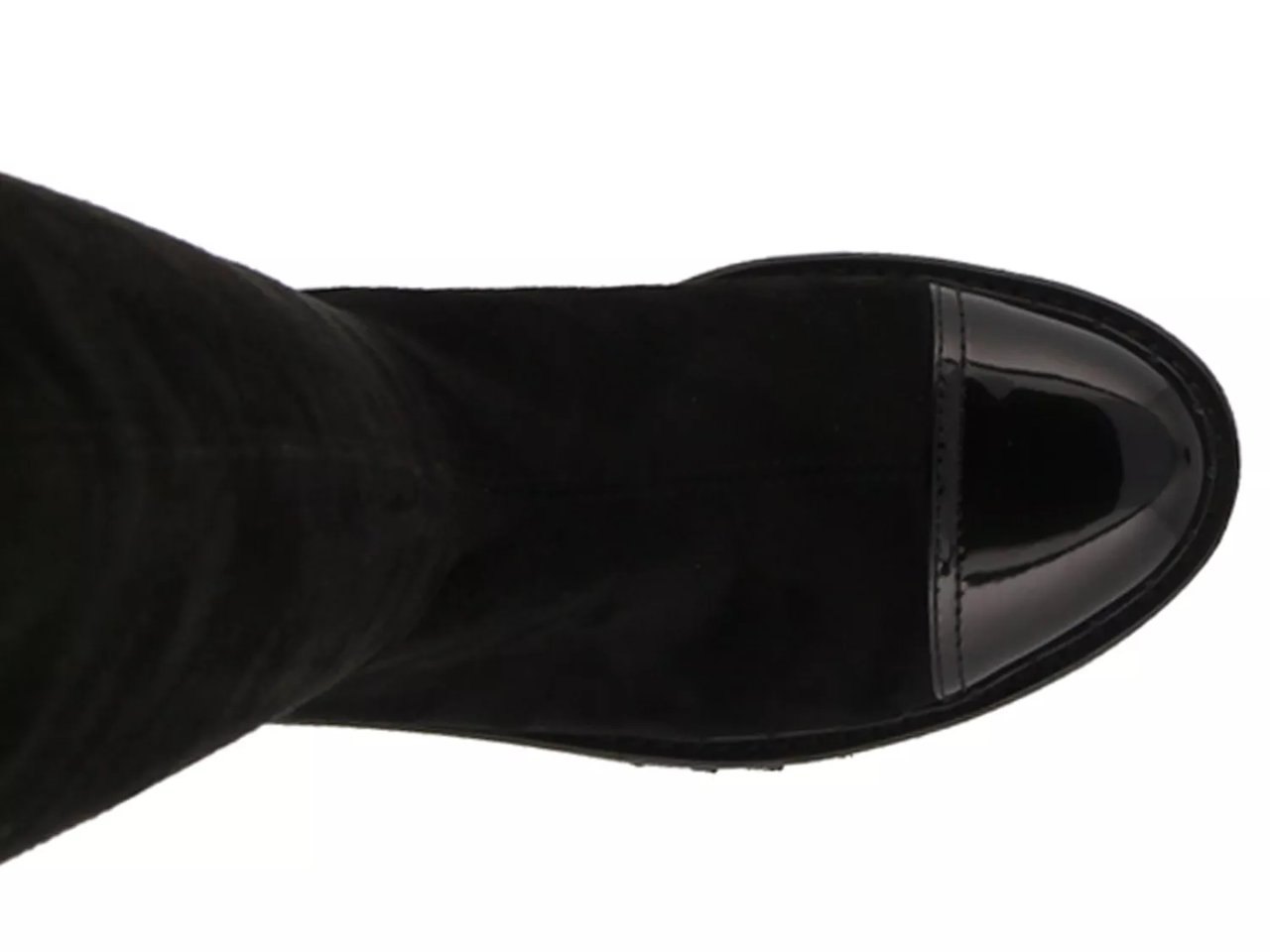 Quappa Boot
